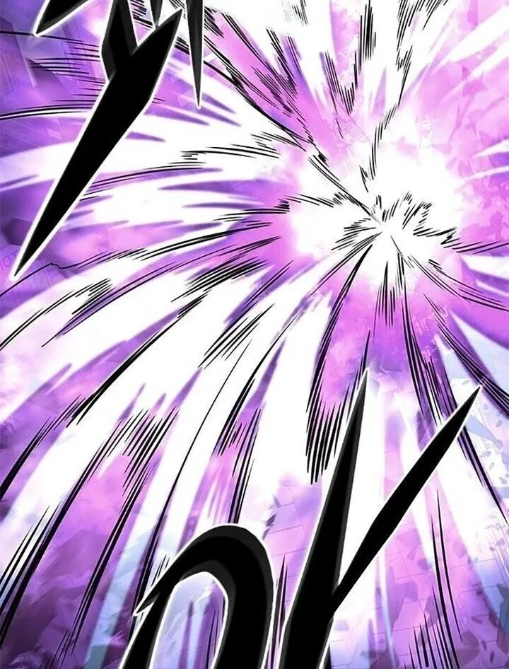 Eleceed manga Chapter 379 – Page 67