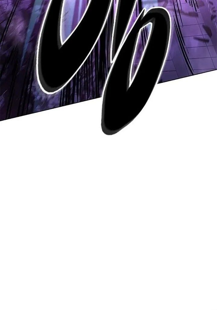 Eleceed manga Chapter 379 – Page 68
