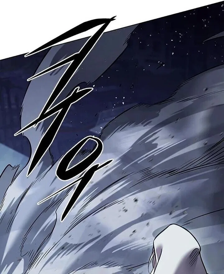 Eleceed manga Chapter 379 – Page 69