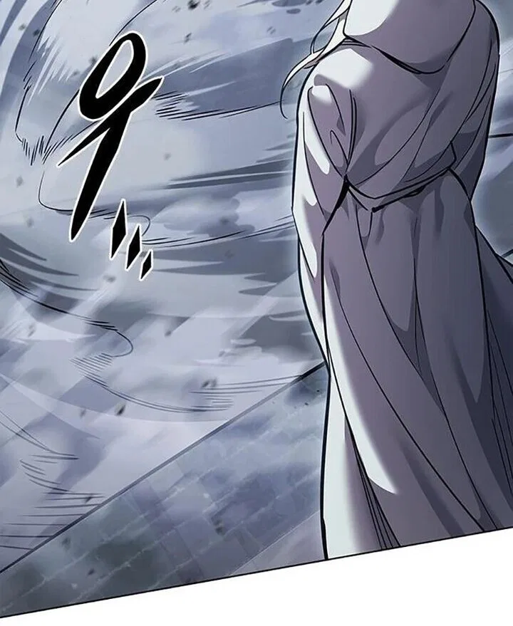 Eleceed manga Chapter 379 – Page 70