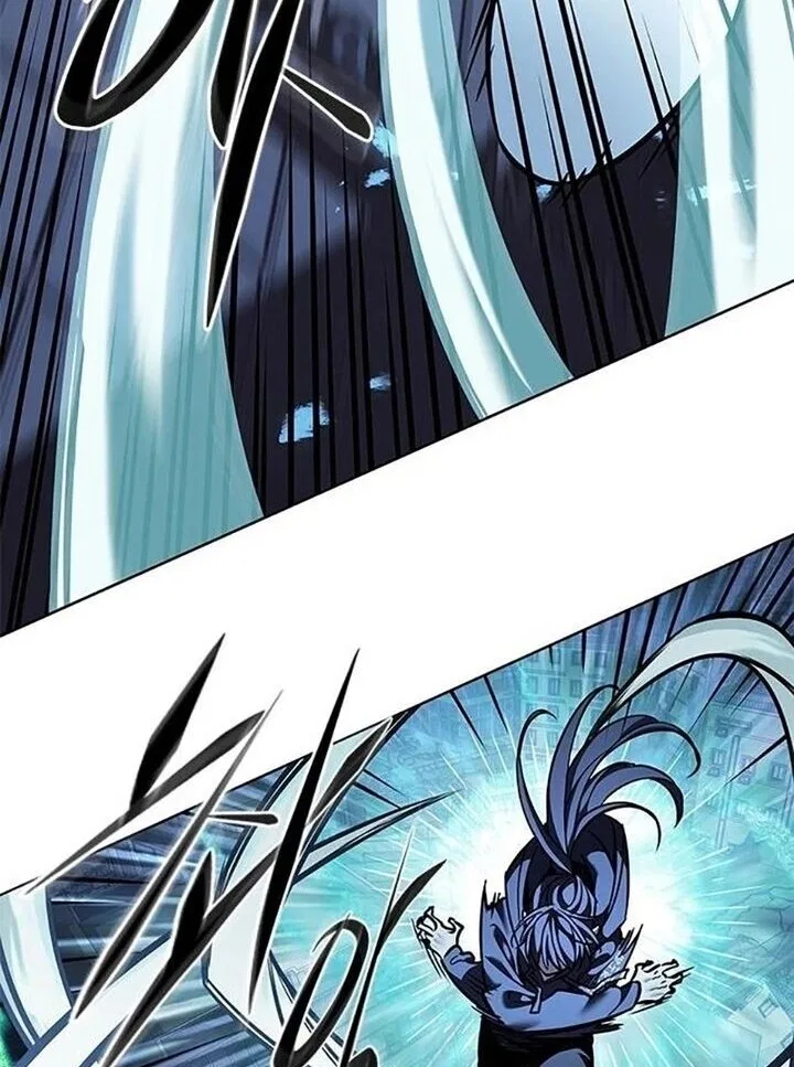 Eleceed manga Chapter 379 – Page 74