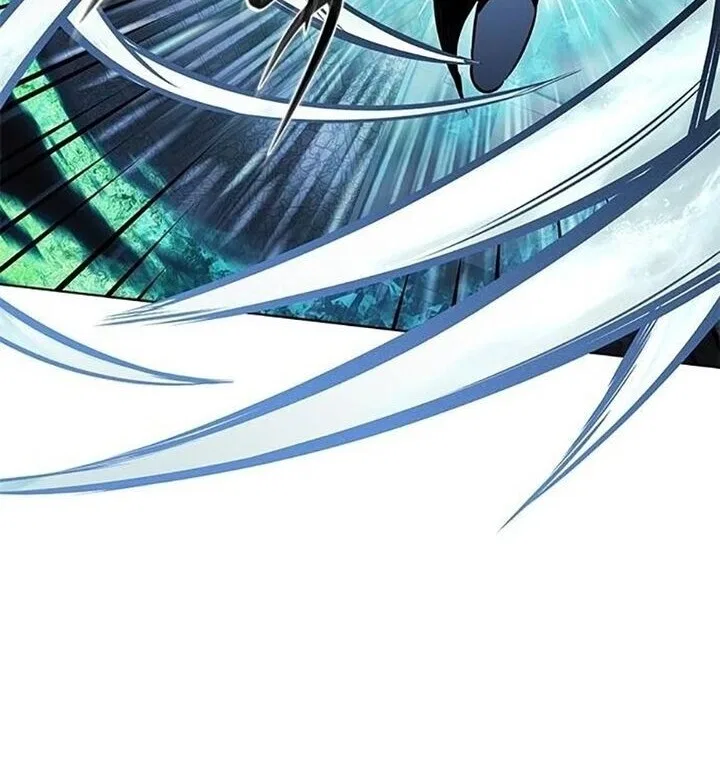 Eleceed manga Chapter 379 – Page 75