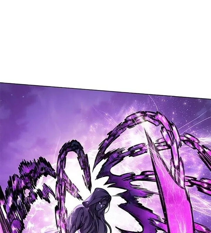 Eleceed manga Chapter 379 – Page 76