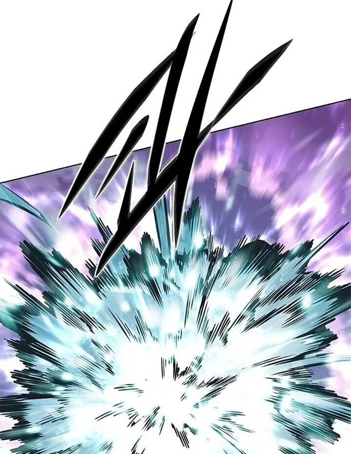 Eleceed manga Chapter 379 – Page 79