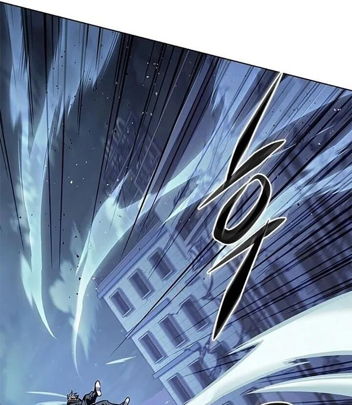 Eleceed manga Chapter 379 – Page 82