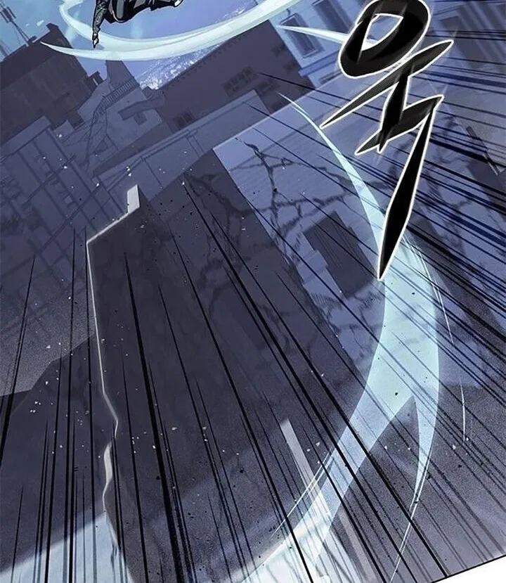 Eleceed manga Chapter 379 – Page 83