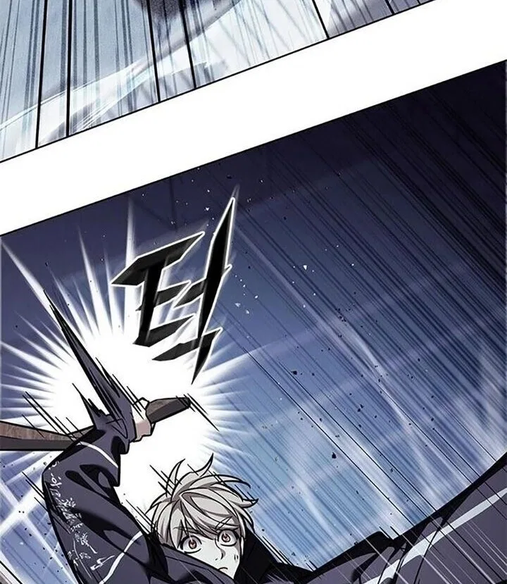 Eleceed manga Chapter 379 – Page 84