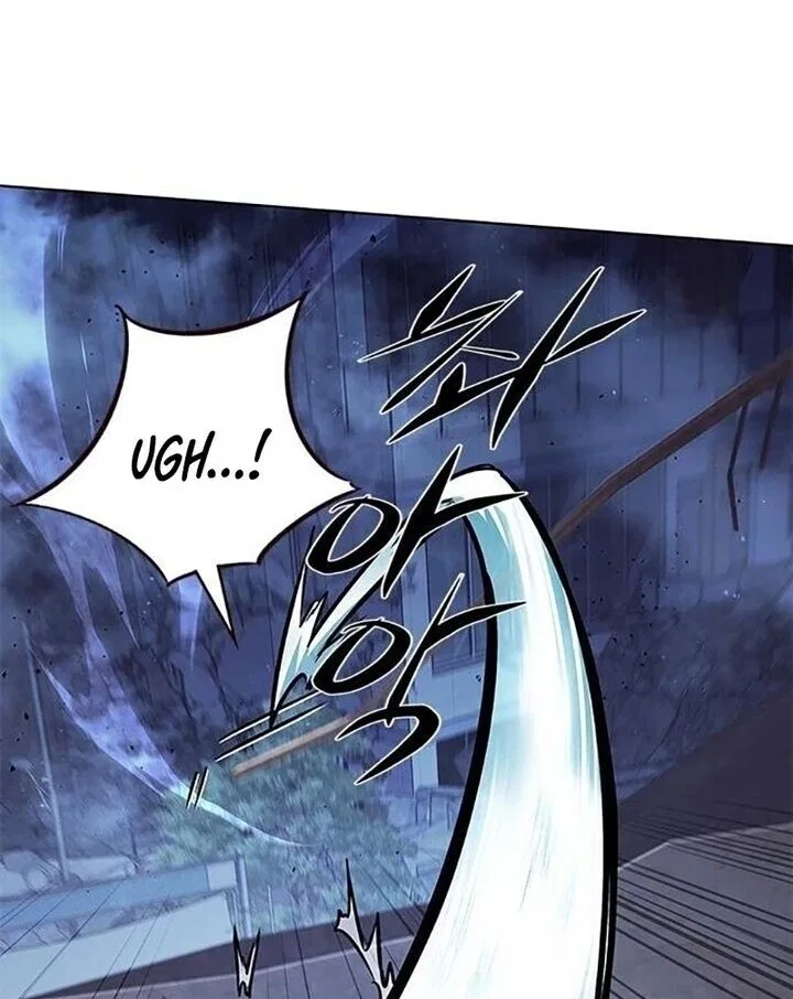 Eleceed manga Chapter 379 – Page 86