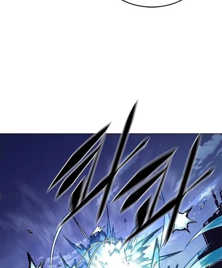 Eleceed manga Chapter 379 – Page 89