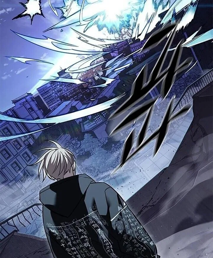Eleceed manga Chapter 379 – Page 90