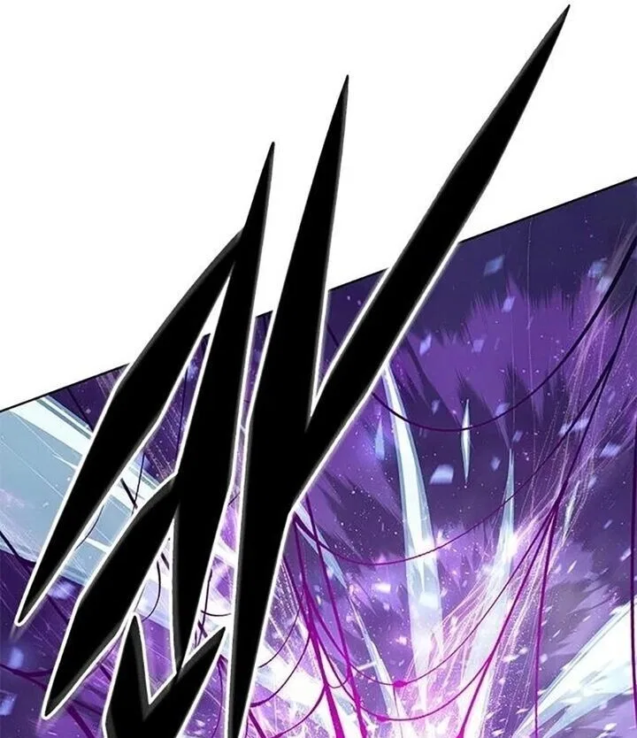 Eleceed manga Chapter 379 – Page 97