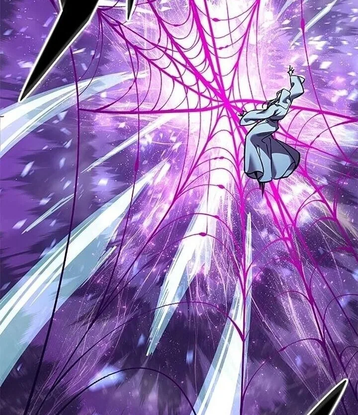 Eleceed manga Chapter 379 – Page 98