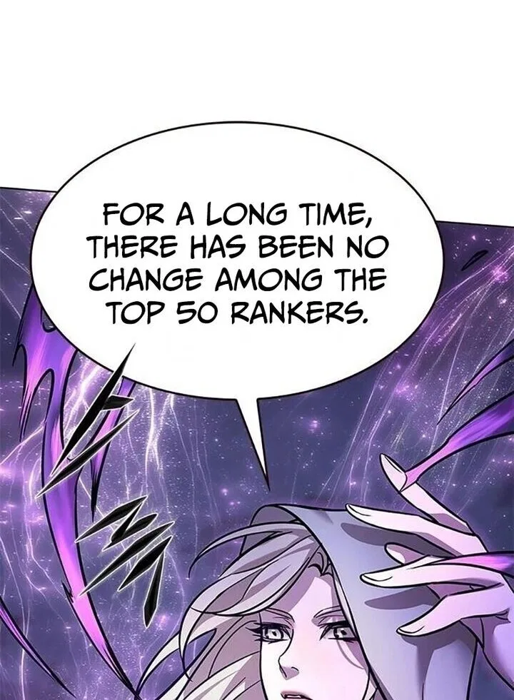 Eleceed manga Chapter 379 – Page 100