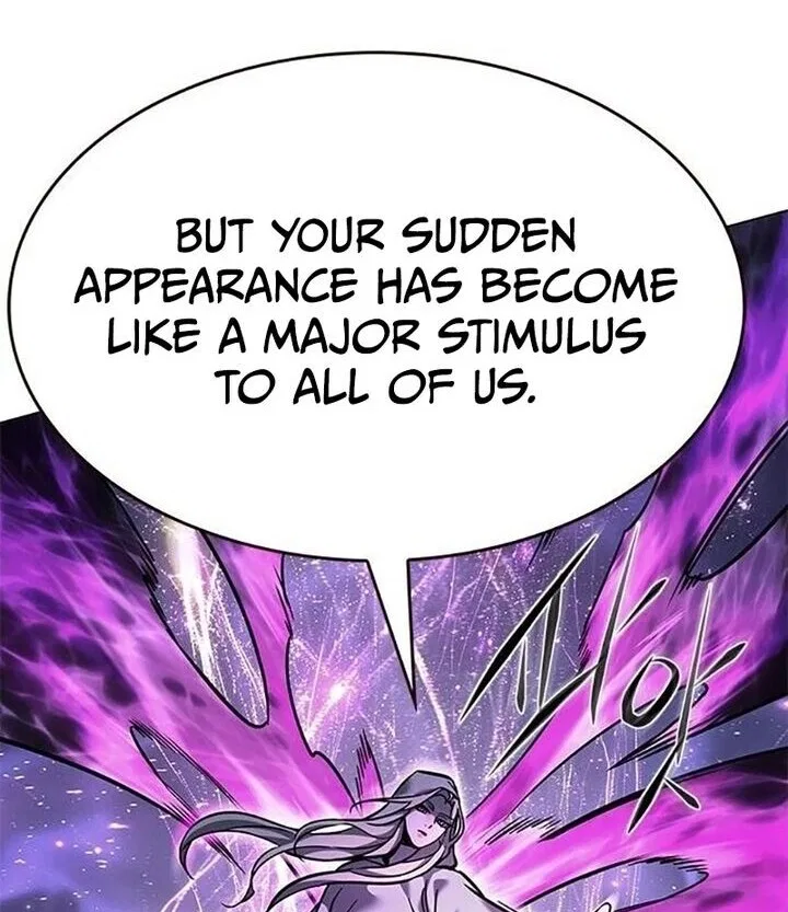 Eleceed manga Chapter 379 – Page 102