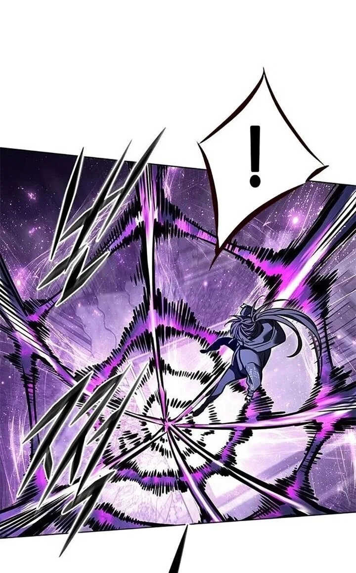 Eleceed manga Chapter 379 – Page 105