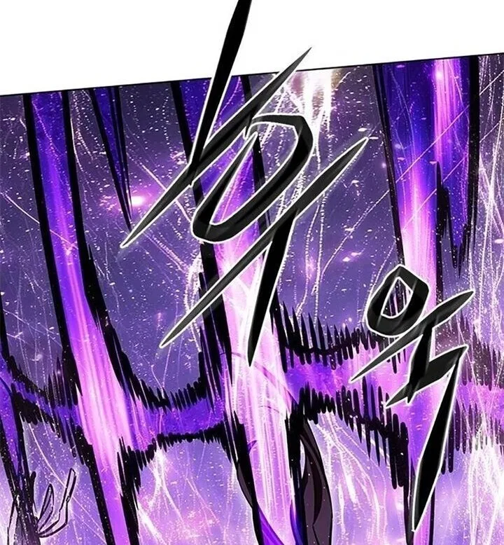 Eleceed manga Chapter 379 – Page 106