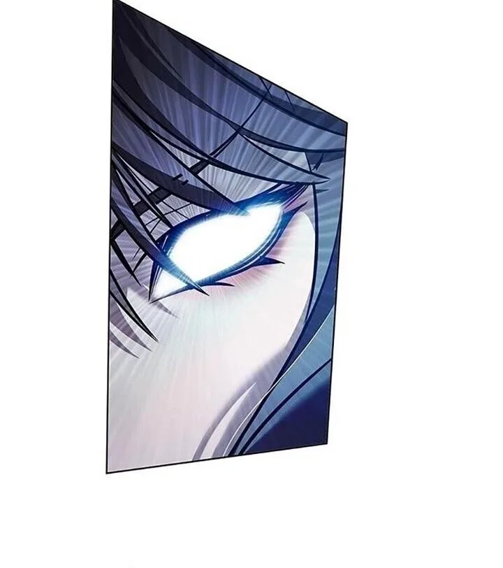 Eleceed manga Chapter 379 – Page 108