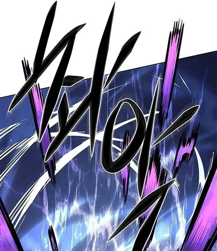 Eleceed manga Chapter 379 – Page 109