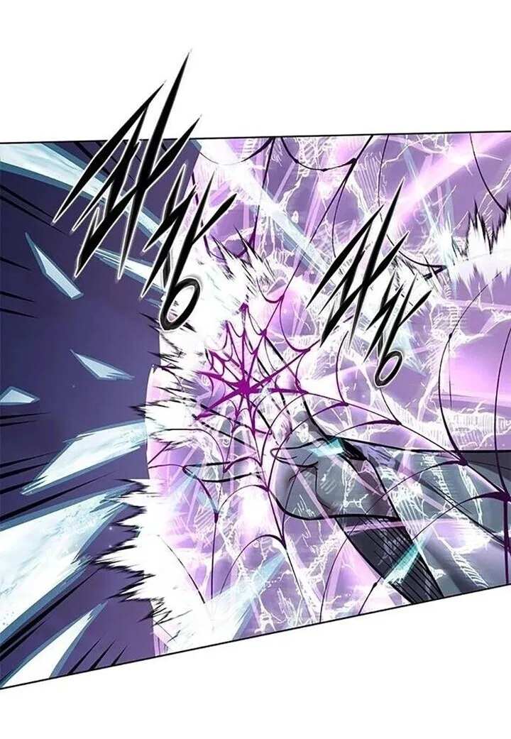 Eleceed manga Chapter 379 – Page 115