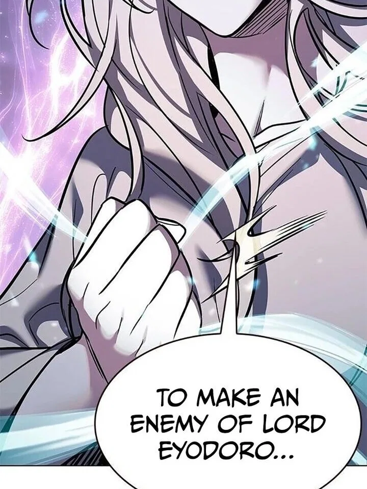 Eleceed manga Chapter 379 – Page 118