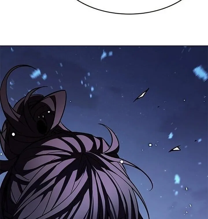 Eleceed manga Chapter 379 – Page 119