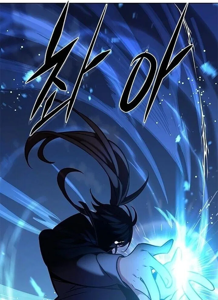 Eleceed manga Chapter 379 – Page 125