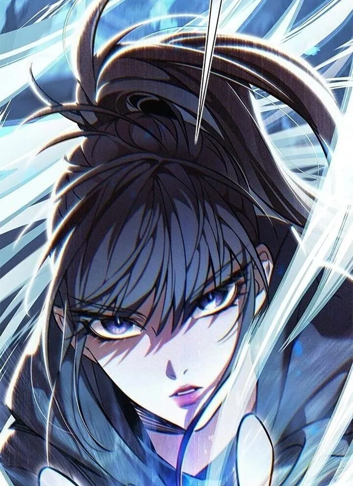 Eleceed manga Chapter 379 – Page 127