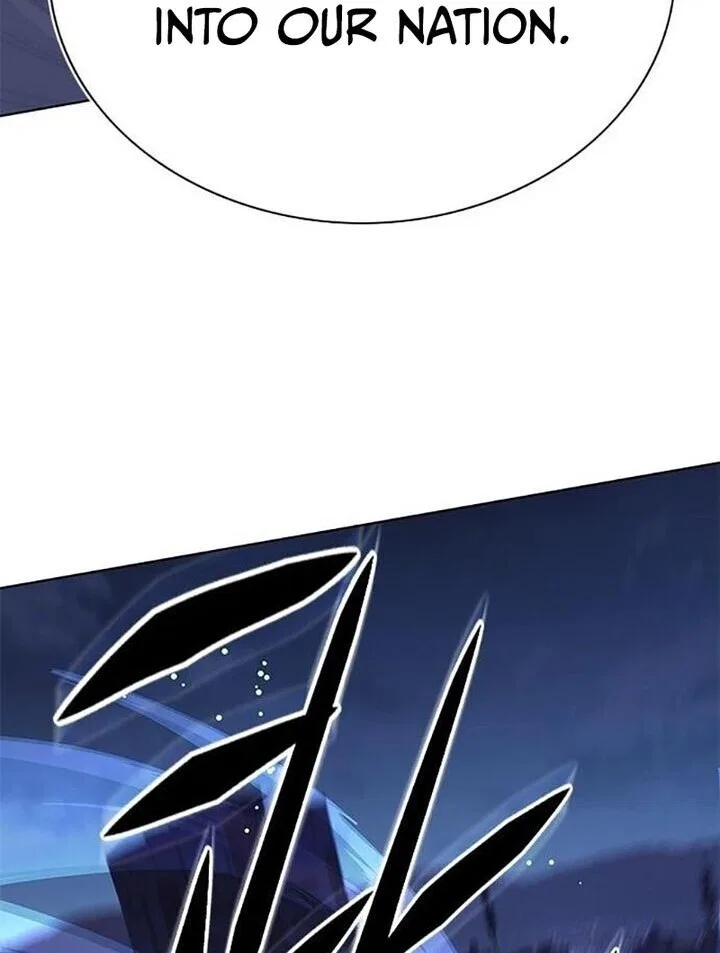 Eleceed manga Chapter 379 – Page 129