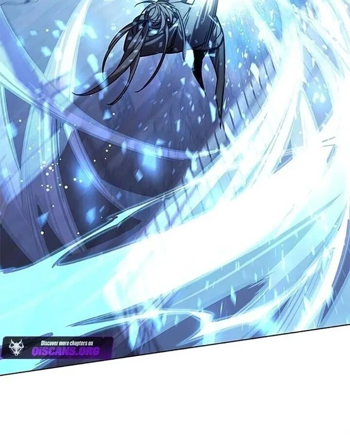 Eleceed manga Chapter 379 – Page 131
