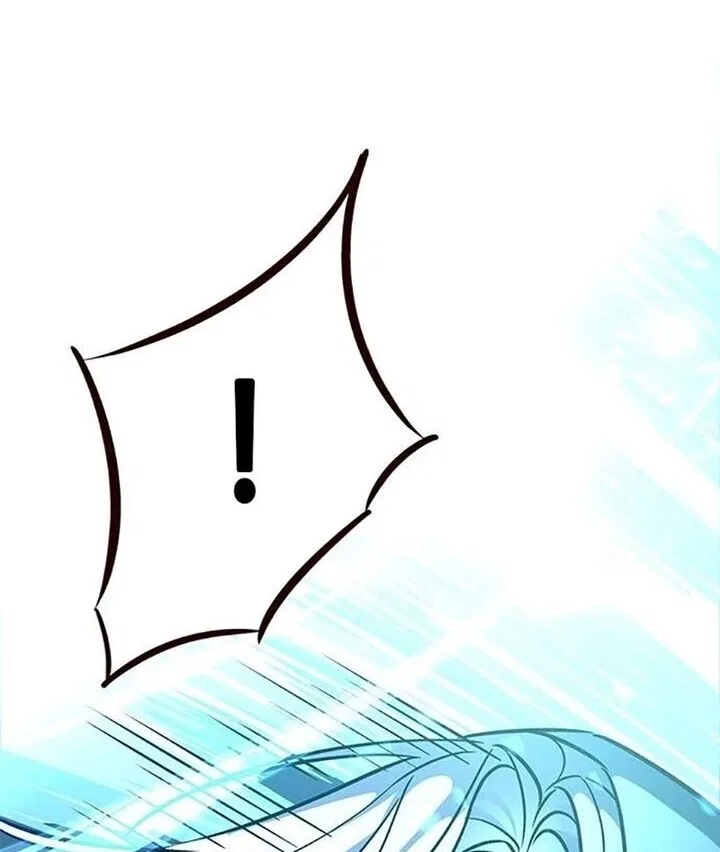 Eleceed manga Chapter 379 – Page 132