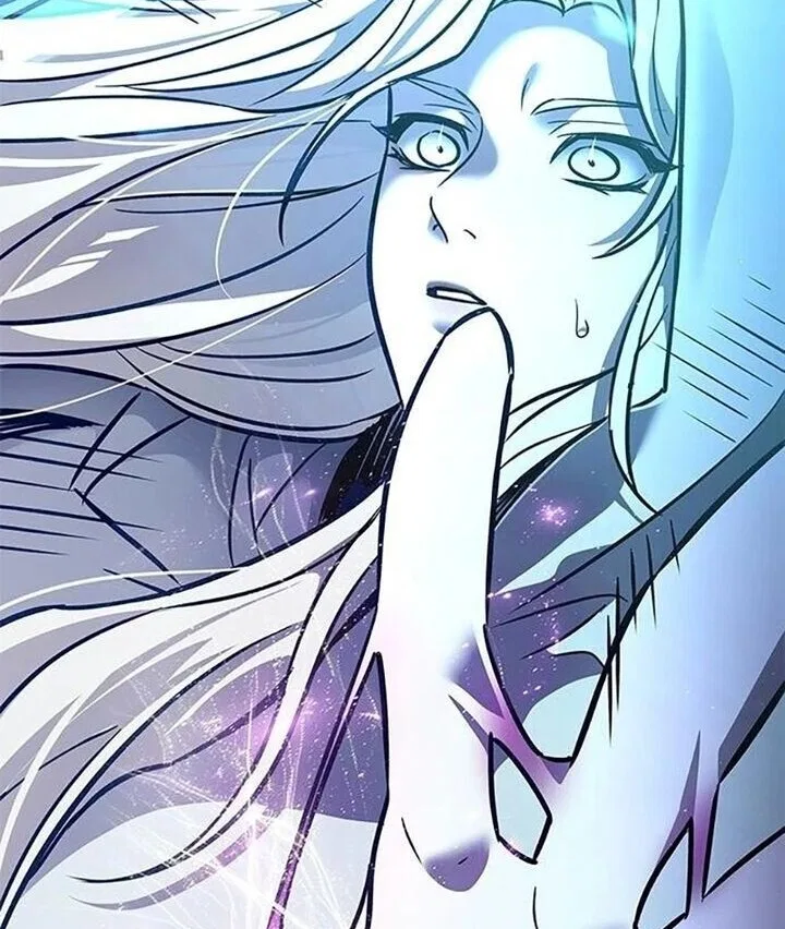 Eleceed manga Chapter 379 – Page 133