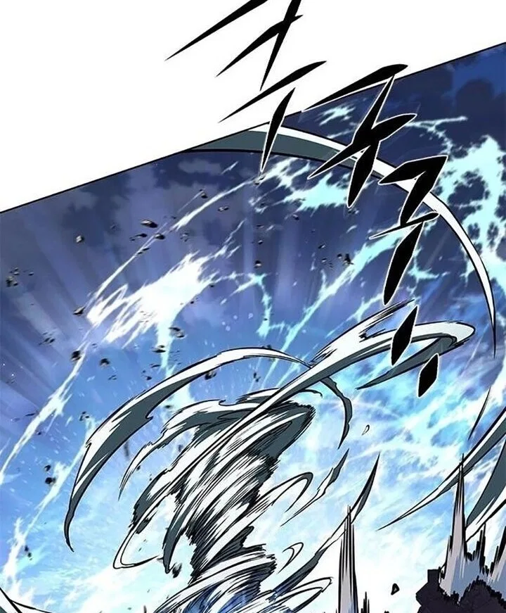 Eleceed manga Chapter 379 – Page 135