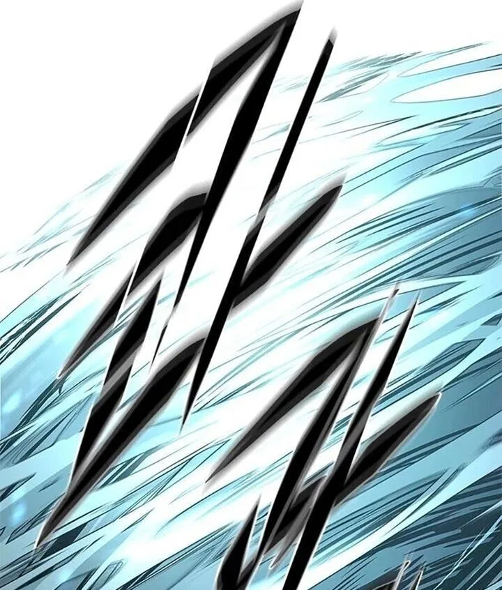 Eleceed manga Chapter 379 – Page 137