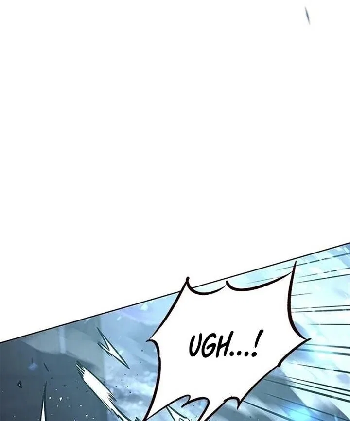 Eleceed manga Chapter 379 – Page 141