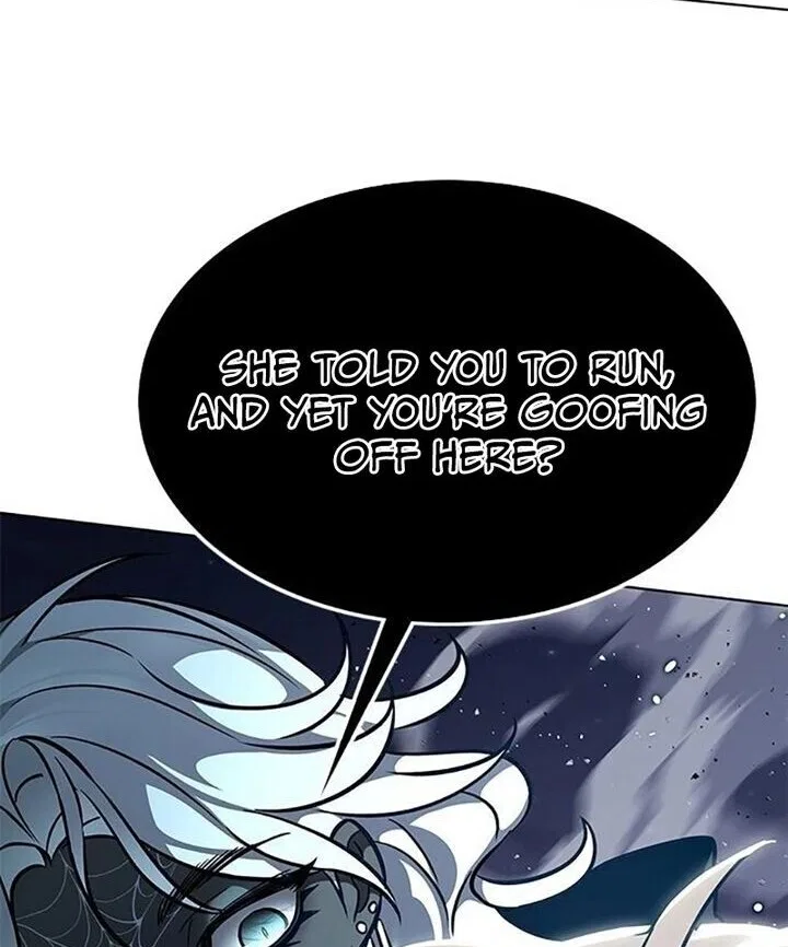 Eleceed manga Chapter 379 – Page 143
