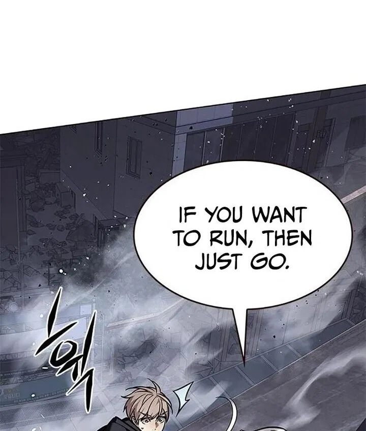 Eleceed manga Chapter 379 – Page 146