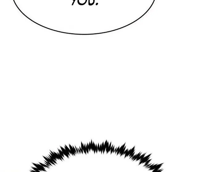 Eleceed manga Chapter 379 – Page 148