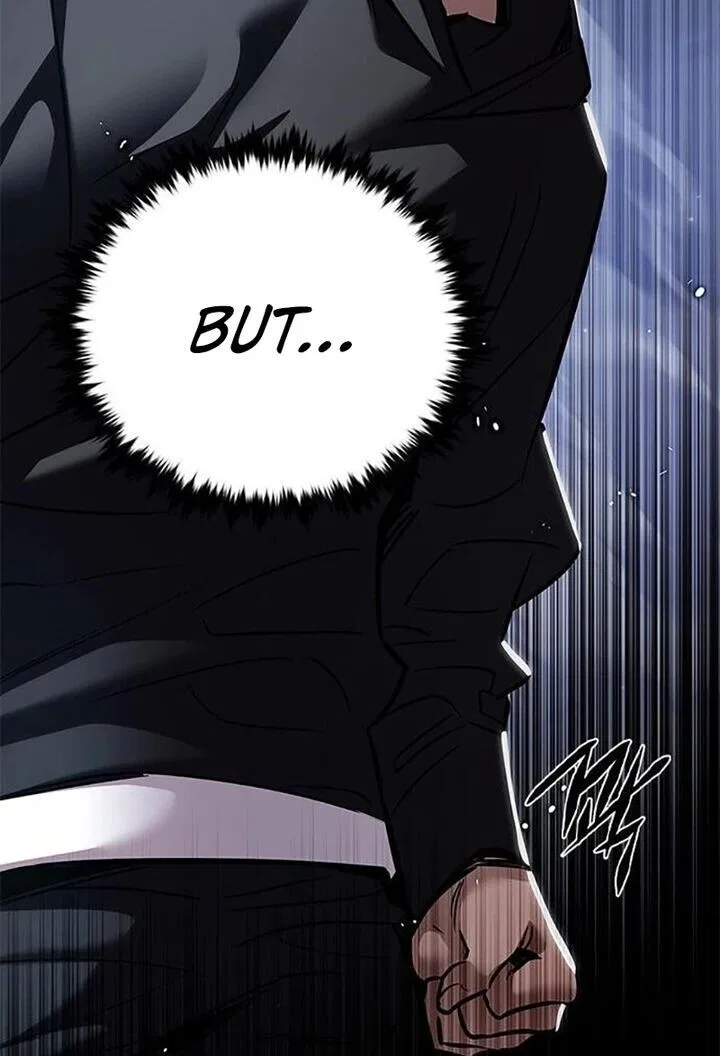 Eleceed manga Chapter 379 – Page 150