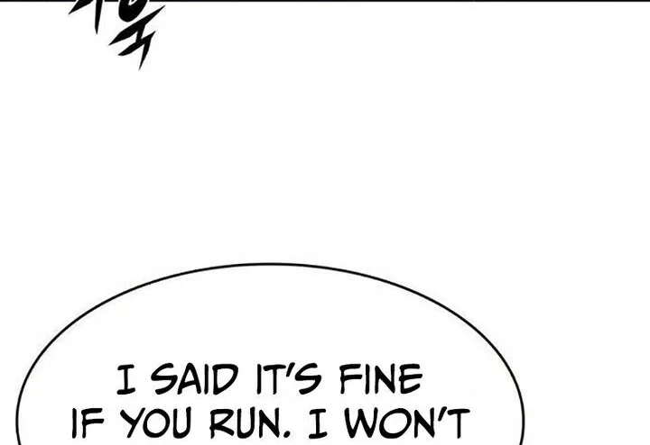 Eleceed manga Chapter 379 – Page 154