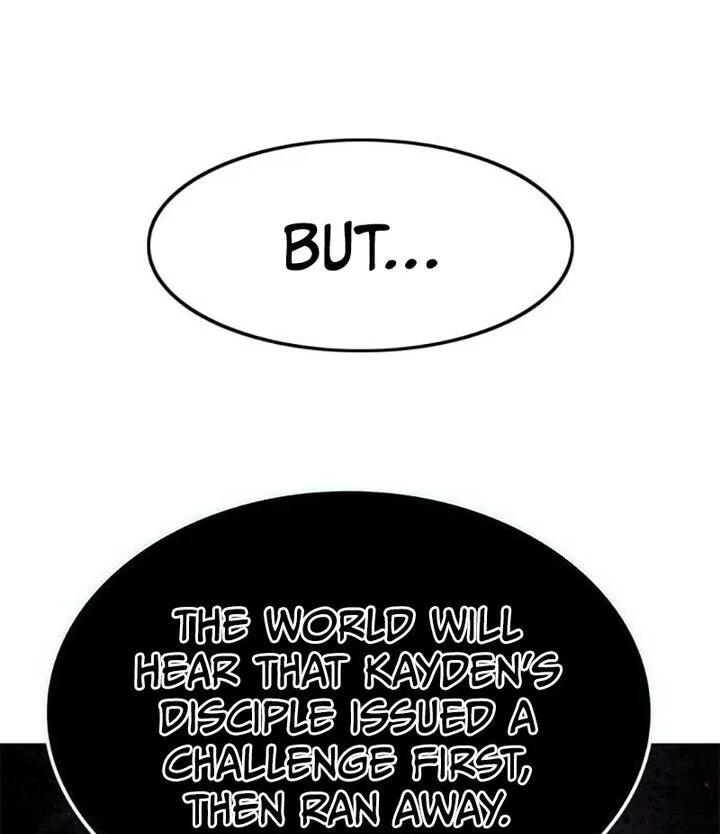 Eleceed manga Chapter 379 – Page 157