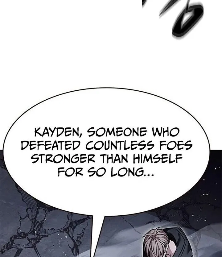 Eleceed manga Chapter 379 – Page 160