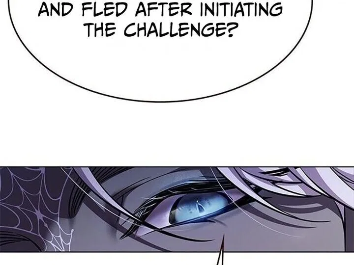 Eleceed manga Chapter 379 – Page 163