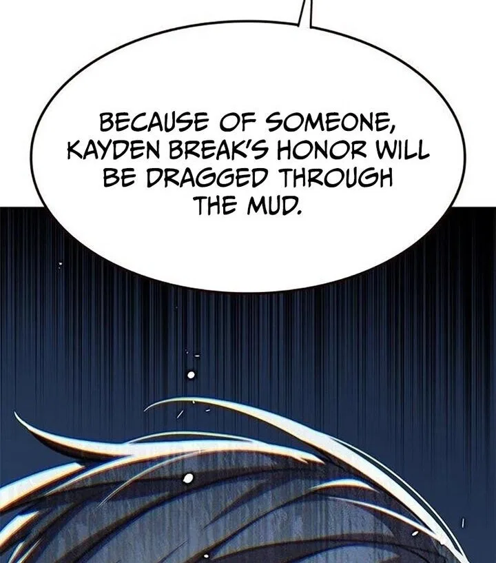 Eleceed manga Chapter 379 – Page 164