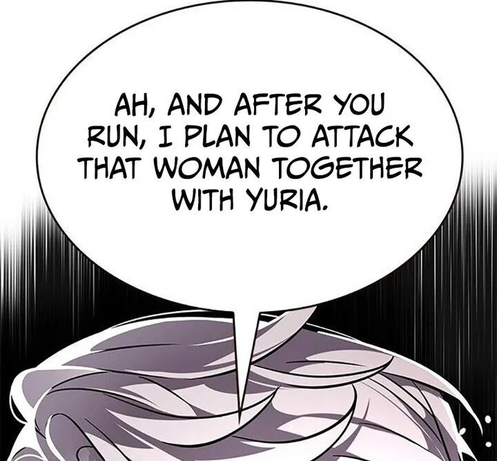 Eleceed manga Chapter 379 – Page 167