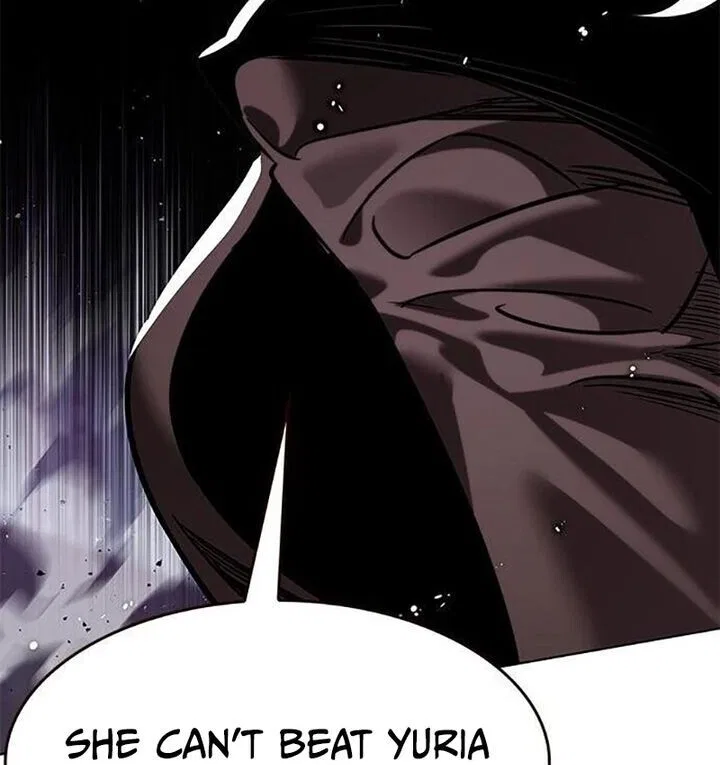 Eleceed manga Chapter 379 – Page 169