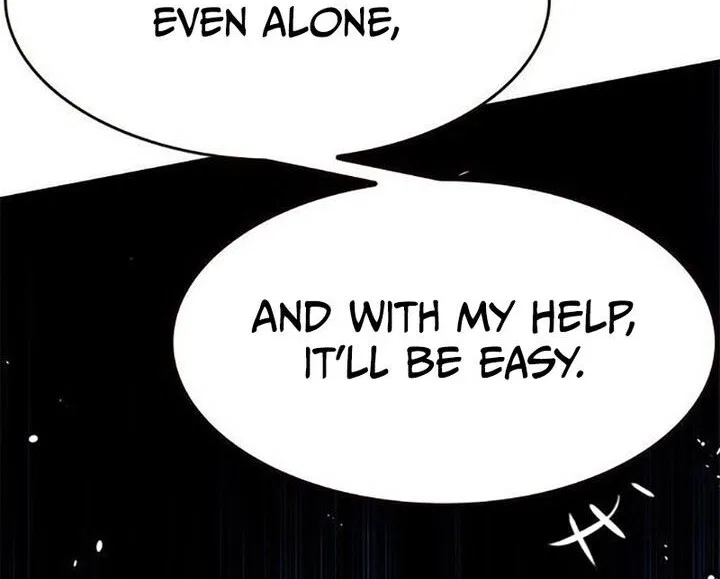 Eleceed manga Chapter 379 – Page 170