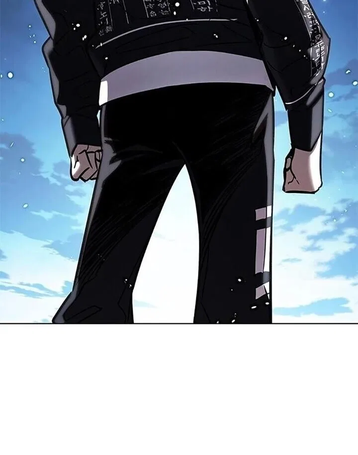 Eleceed manga Chapter 379 – Page 172
