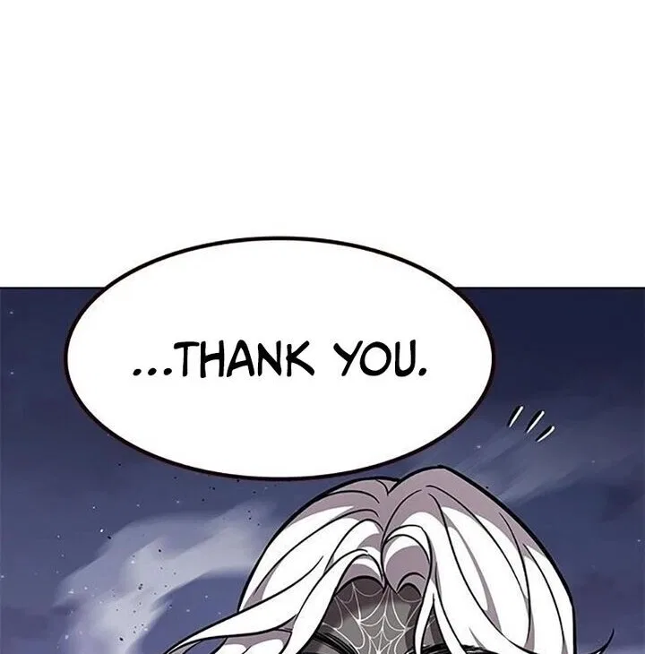 Eleceed manga Chapter 379 – Page 173