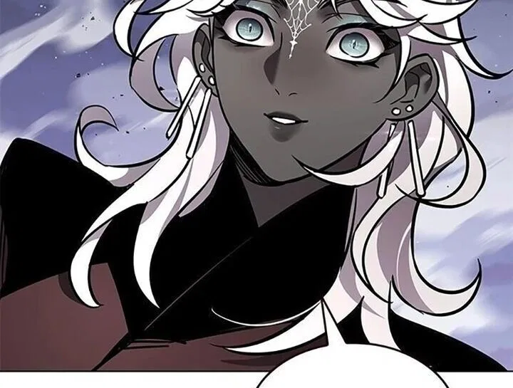 Eleceed manga Chapter 379 – Page 174
