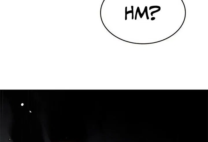 Eleceed manga Chapter 379 – Page 175